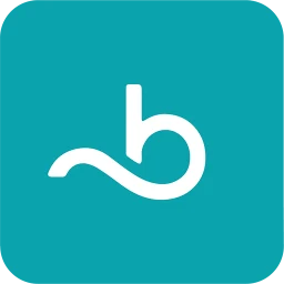 Icône de Booksy pour clients
