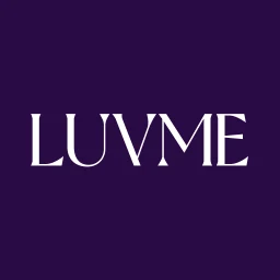 Icône de Luvme Hair