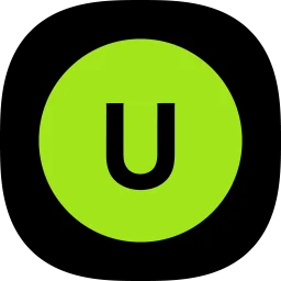 Urban Culture - Salon at home