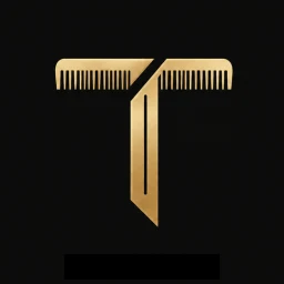 Icône de TrimiT — Salon Near Me | India